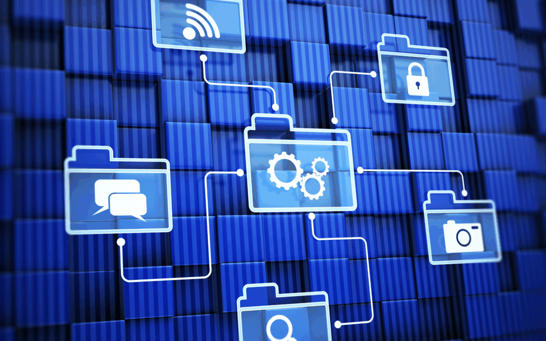 Zwischen Fachbereich und IT: Wie erfolgreiche Projekte in der SAP-S/4HANA-Einführung wirklich gelingen