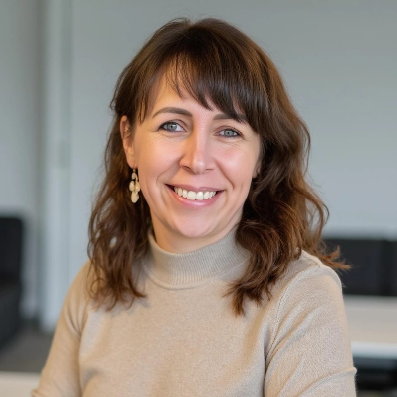 Dipl. Ök. Helga Tepfenhart